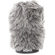 Movo Photo WS-G100 Furry Rigid Windscree...: Picture 5 thumbnail