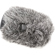 Movo Photo WS-G100 Furry Rigid Windscree...: Picture 1 thumbnail