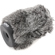 Movo Photo WS-G100 Furry Rigid Windscree...: Picture 2 thumbnail