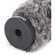Movo Photo WS-G100 Furry Rigid Windscree...: Picture 3 thumbnail