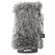 Movo Photo WS-G120 Furry Rigid Windscree...: Picture 5 thumbnail