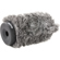Movo Photo WS-G120 Furry Rigid Windscree...: Picture 1 thumbnail