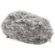 Movo Photo WS-G120 Furry Rigid Windscree...: Picture 2 thumbnail