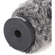 Movo Photo WS-G120 Furry Rigid Windscree...: Picture 3 thumbnail