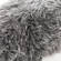 Movo Photo WS-G120 Furry Rigid Windscree...: Picture 4 thumbnail