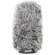 Movo Photo WS-G140 Furry Rigid Windscree...: Picture 5 thumbnail