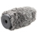 Movo Photo WS-G140 Furry Rigid Windscree...: Picture 1 thumbnail