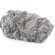 Movo Photo WS-G140 Furry Rigid Windscree...: Picture 2 thumbnail