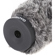 Movo Photo WS-G140 Furry Rigid Windscree...: Picture 3 thumbnail