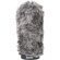 Movo Photo Furry Rigid Windscreen: Picture 5 thumbnail