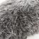 Movo Photo Furry Rigid Windscreen: Picture 4 thumbnail