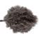 Movo Photo WS-G1 Furry Outdoor Windscree...: Picture 1 thumbnail