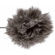 Movo Photo WS-G1 Furry Outdoor Windscree...: Picture 2 thumbnail