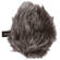 Movo Photo WS-G2 Furry Outdoor Windscree...: Picture 4 thumbnail