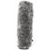 Movo Photo WS-G270 Furry Rigid Windscree...: Picture 1 thumbnail