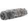 Movo Photo WS-G270 Furry Rigid Windscree...: Picture 2 thumbnail