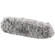 Movo Photo WS-G270 Furry Rigid Windscree...: Picture 3 thumbnail