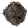 Movo Photo WS-G2 Furry Outdoor Windscree...: Picture 2 thumbnail