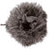 Movo Photo WS-G2 Furry Outdoor Windscree...: Picture 3 thumbnail
