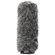 Movo Photo WS-G300 Furry Rigid Windscree...: Picture 1 thumbnail