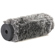 Movo Photo WS-G300 Furry Rigid Windscree...: Picture 2 thumbnail