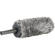 Movo Photo WS-G300 Furry Rigid Windscree...: Picture 3 thumbnail