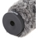 Movo Photo WS-G300 Furry Rigid Windscree...: Picture 4 thumbnail