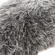 Movo Photo WS-G300 Furry Rigid Windscree...: Picture 5 thumbnail