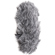 Movo Photo WS-G4 Furry Outdoor Windscree...: Picture 4 thumbnail