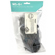 Movo Photo WS-G4 Furry Outdoor Windscree...: Picture 3 thumbnail