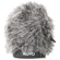 Movo Photo WS-G60 Furry Rigid Windscreen...: Picture 5 thumbnail