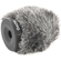 Movo Photo WS-G60 Furry Rigid Windscreen...: Picture 1 thumbnail