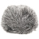 Movo Photo WS-G60 Furry Rigid Windscreen...: Picture 2 thumbnail
