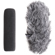 Movo Photo WS-G7 Foam & Furry Indoor/Out...: Picture 1 thumbnail