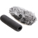 Movo Photo WS-G7 Foam & Furry Indoor/Out...: Picture 2 thumbnail