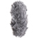 Movo Photo WS-G7 Foam & Furry Indoor/Out...: Picture 4 thumbnail