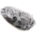 Movo Photo WS-G7 Foam & Furry Indoor/Out...: Picture 5 thumbnail