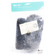 Movo Photo WS-G7 Foam & Furry Indoor/Out...: Picture 8 thumbnail