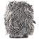 Movo Photo Furry Rigid Windscreen: Picture 5 thumbnail