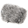 Movo Photo Furry Rigid Windscreen: Picture 2 thumbnail
