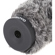 Movo Photo Furry Rigid Windscreen: Picture 3 thumbnail