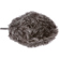 Movo Photo WS-G9 Furry Outdoor Windscree...: Picture 2 thumbnail