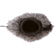 Movo Photo WS-G9 Furry Outdoor Windscree...: Picture 3 thumbnail
