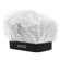 Movo Photo Pro Furry Windscreen: Picture 4 thumbnail