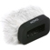 Movo Photo Pro Furry Windscreen: Picture 2 thumbnail