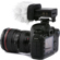 Movo Photo Pro Furry Windscreen: Picture 3 thumbnail