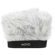 Movo Photo WS-R30 Professional Furry Rig...: Picture 3 thumbnail