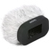Movo Photo WS-R30 Professional Furry Rig...: Picture 1 thumbnail