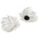 Movo Photo WS-RD10 Furry Windscreen for ...: Picture 1 thumbnail