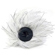 Movo Photo WS-RD10 Furry Windscreen for ...: Picture 2 thumbnail